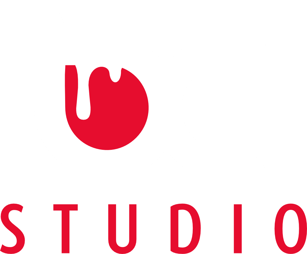 BC STUDIO